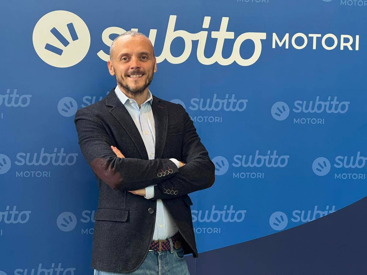 https://www.quotidianodelsud.it/wp-content/uploads/2026/10/negri-adn.jpeg
