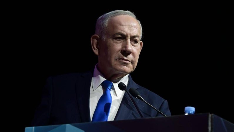Netanyahu accusa la Russia: “Mosca e Dugin causa di gran parte dell’antisemitismo in Occidente”