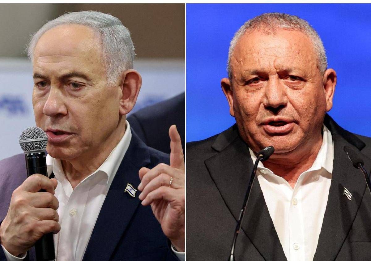 https://www.quotidianodelsud.it/wp-content/uploads/2026/10/netanyahu-eisenkot-afp-2610.jpeg