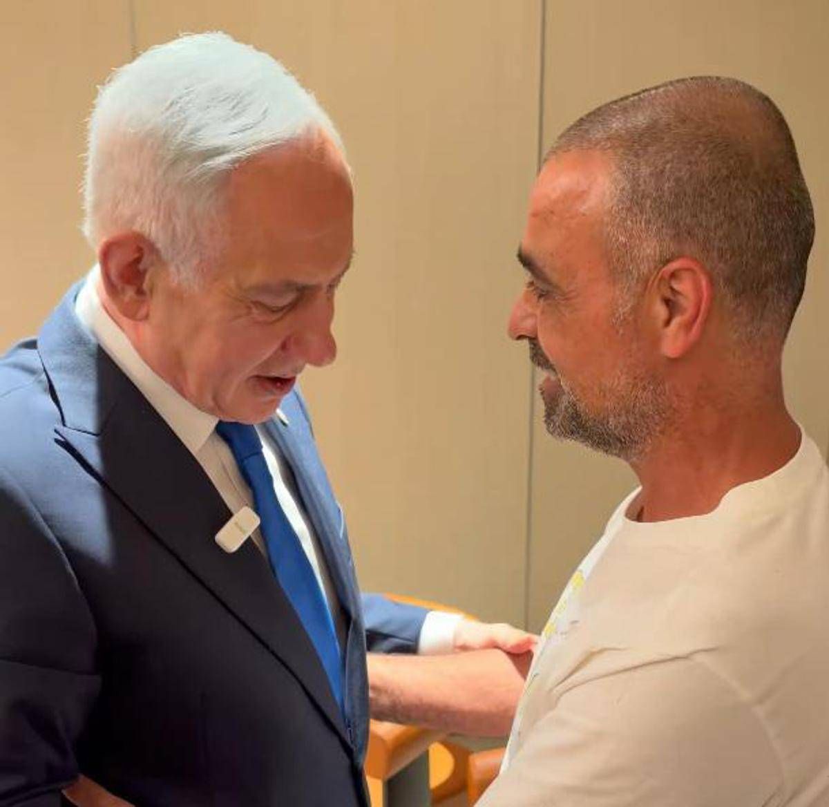 https://www.quotidianodelsud.it/wp-content/uploads/2026/10/netanyahu-passeggero-flydubai.jpeg