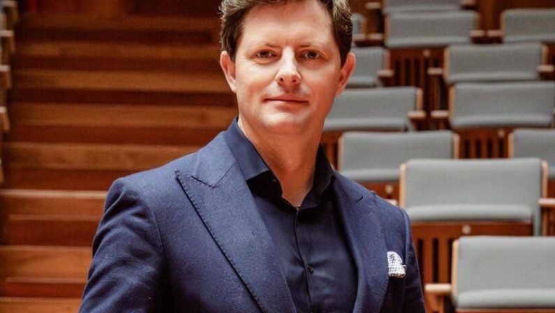 Amiata Music Festival: chiusura in grande stile al Forum Bertarelli. Chalmers: “Pronti a crescere nel 2027”