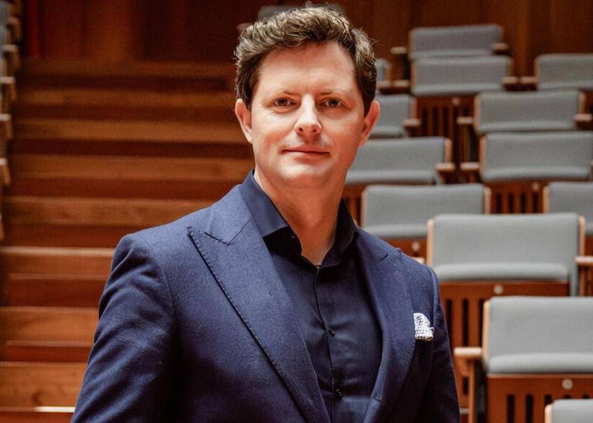 https://www.quotidianodelsud.it/wp-content/uploads/2026/10/nic-chalmers.jpeg