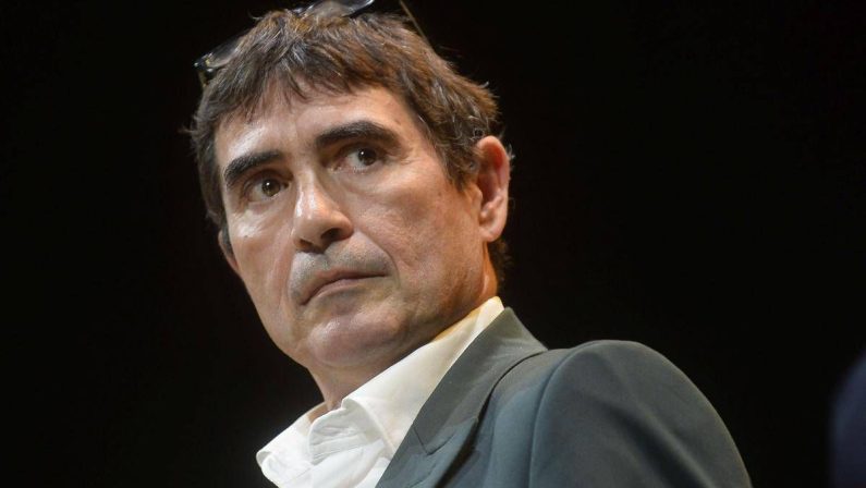 Fratoianni: “Tempi maturi per costruire il profilo della coalizione, al tavolo del programma posto per chiunque è anti Meloni”