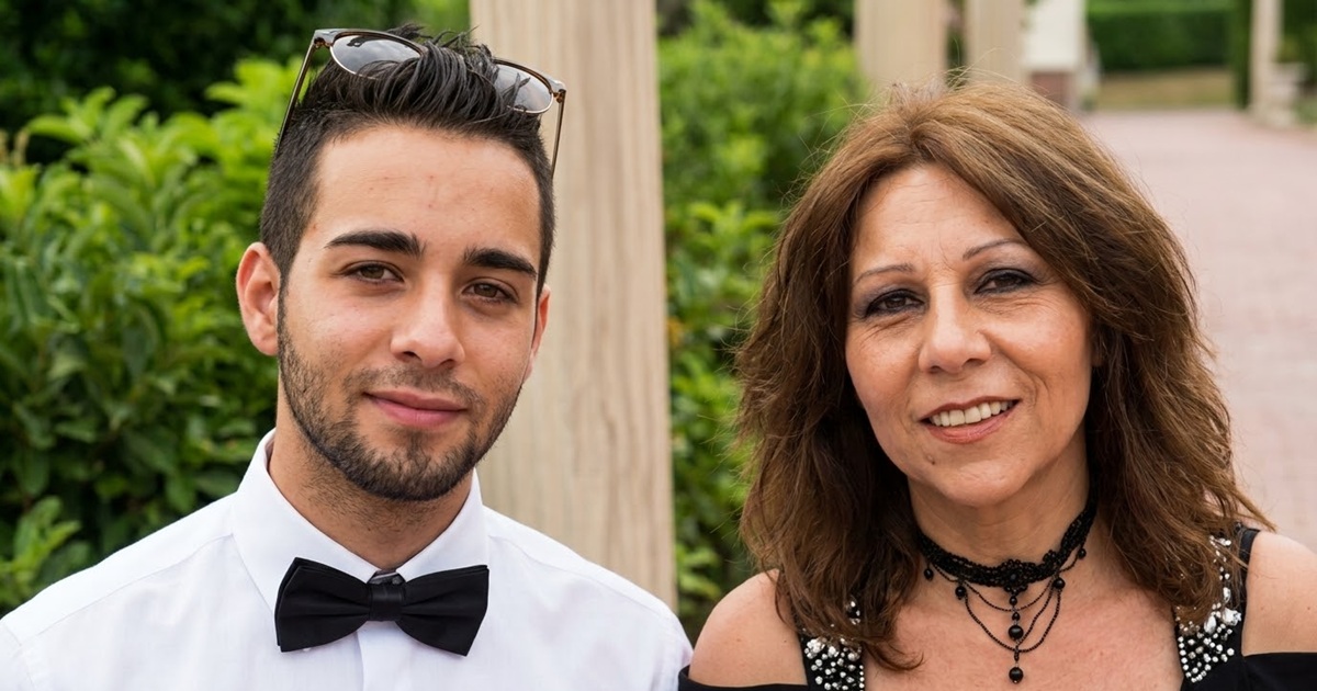 https://www.quotidianodelsud.it/wp-content/uploads/2026/10/nicola-giglio-daniela-rossato.jpeg