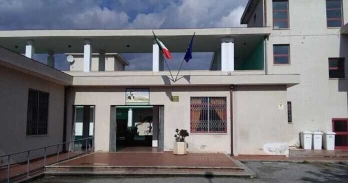 https://www.quotidianodelsud.it/wp-content/uploads/2026/10/nicotera-costabile-lamezia-1.jpg