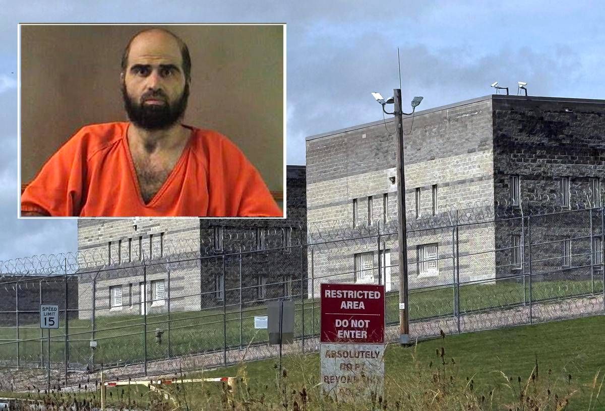 https://www.quotidianodelsud.it/wp-content/uploads/2026/10/nidal-hasan-ipa.jpeg