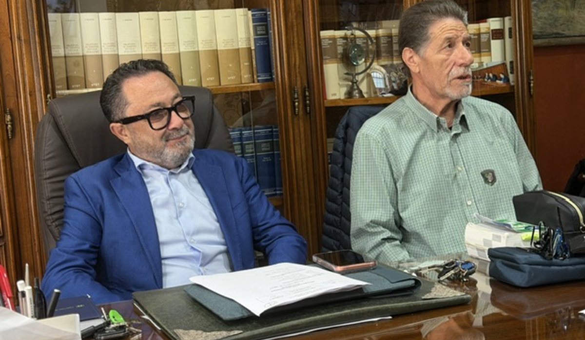 https://www.quotidianodelsud.it/wp-content/uploads/2026/10/nigro-sculco.jpeg