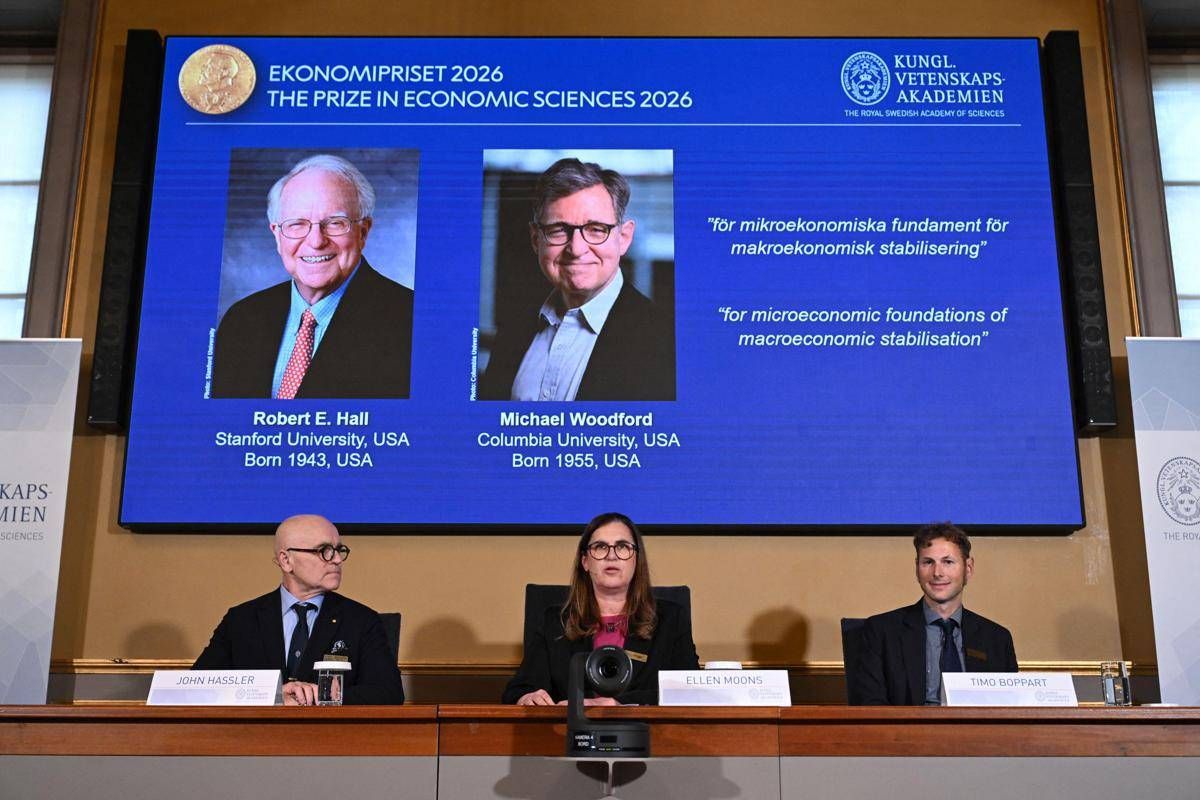 https://www.quotidianodelsud.it/wp-content/uploads/2026/10/nobel-economia-2026-afp.jpeg