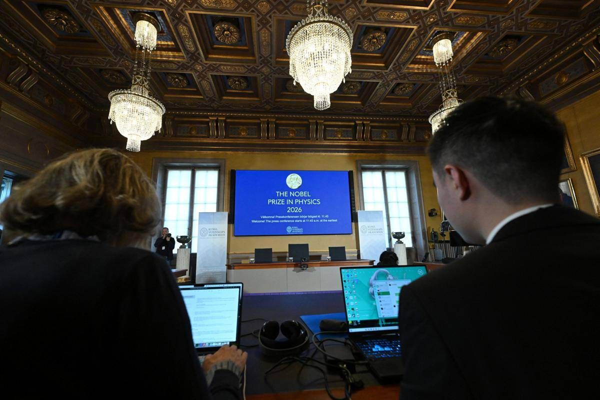 https://www.quotidianodelsud.it/wp-content/uploads/2026/10/nobel-fisica-2026.jpeg