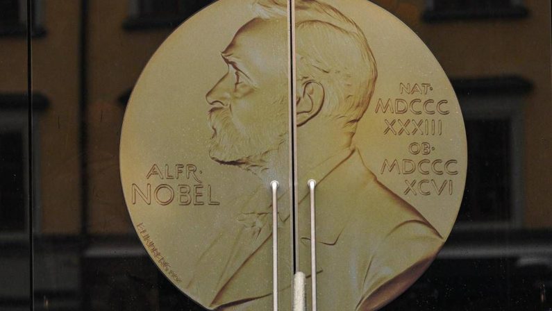 Nobel, Sisal: emergenza in Sudan e Mykola Kuleba favoriti per la Pace