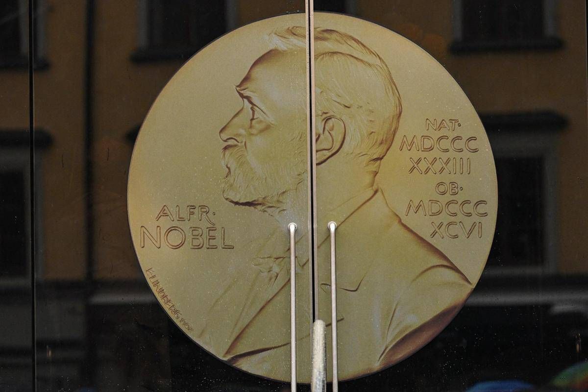 https://www.quotidianodelsud.it/wp-content/uploads/2026/10/nobel-generica-afp.jpeg