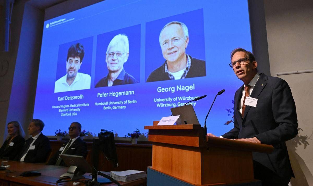 https://www.quotidianodelsud.it/wp-content/uploads/2026/10/nobel-medicina-2026-afp.jpeg