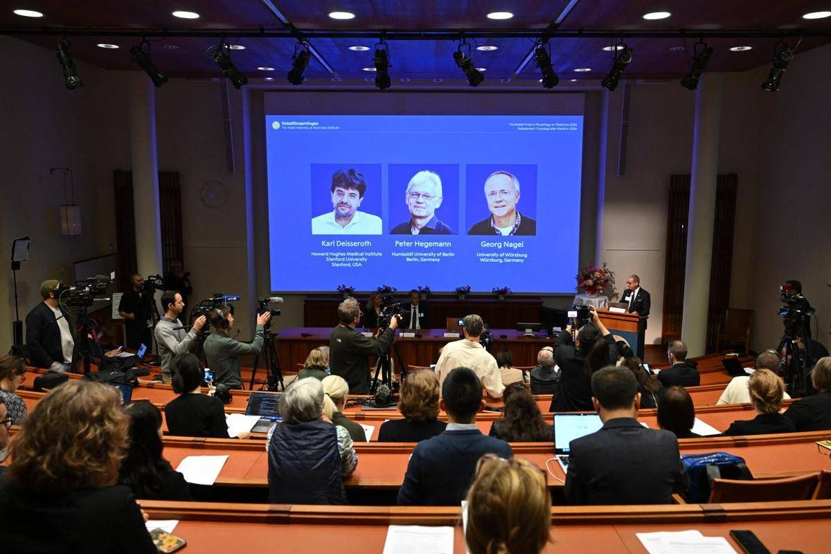 https://www.quotidianodelsud.it/wp-content/uploads/2026/10/nobel-medicina6-2026-afp.jpeg