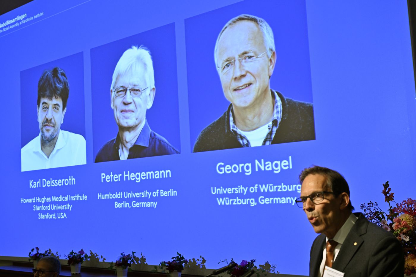 https://www.quotidianodelsud.it/wp-content/uploads/2026/10/nobel-prize.jpg