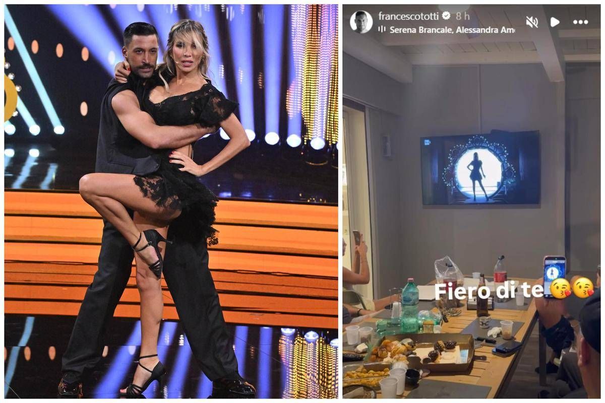 https://www.quotidianodelsud.it/wp-content/uploads/2026/10/noemi-bocchi-ballando-totti-ipa-fg-ig.jpeg