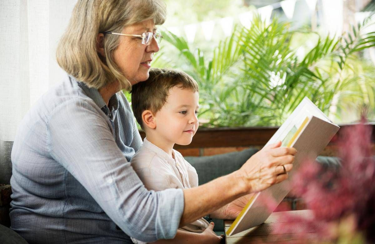 https://www.quotidianodelsud.it/wp-content/uploads/2026/10/nonna-bambino-123rf.jpeg