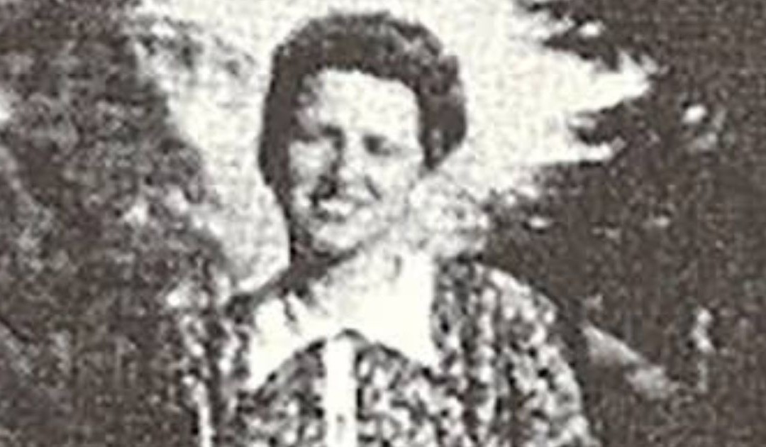 Norma Cossetto