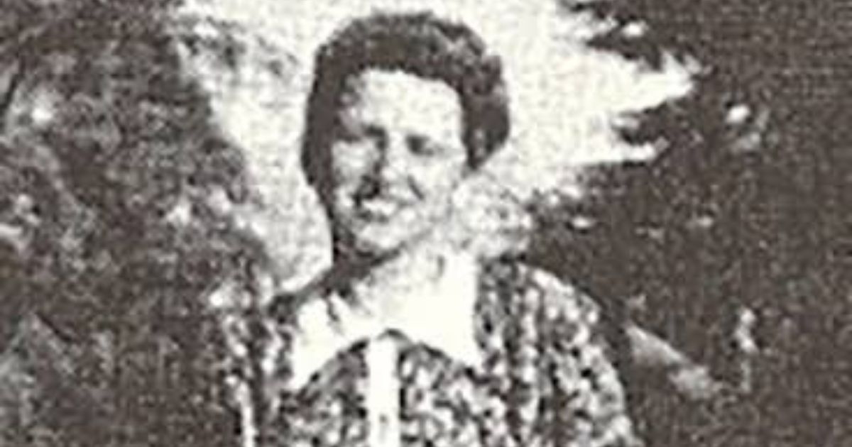 https://www.quotidianodelsud.it/wp-content/uploads/2026/10/norma-cossetto.jpg
