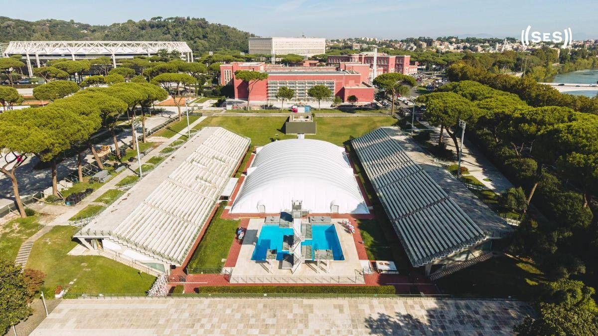 https://www.quotidianodelsud.it/wp-content/uploads/2026/10/nuoto-stadio.jpeg