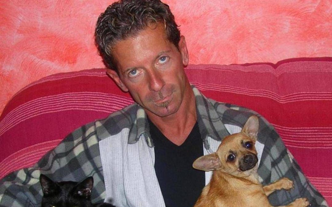 “Peggio di Garlasco”, il figlio di Bossetti parla in tv: “Mio padre non ha ucciso Yara”