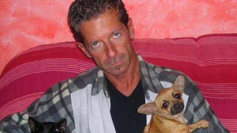 “Peggio di Garlasco”, il figlio di Bossetti parla in tv: “Mio padre non ha ucciso Yara”