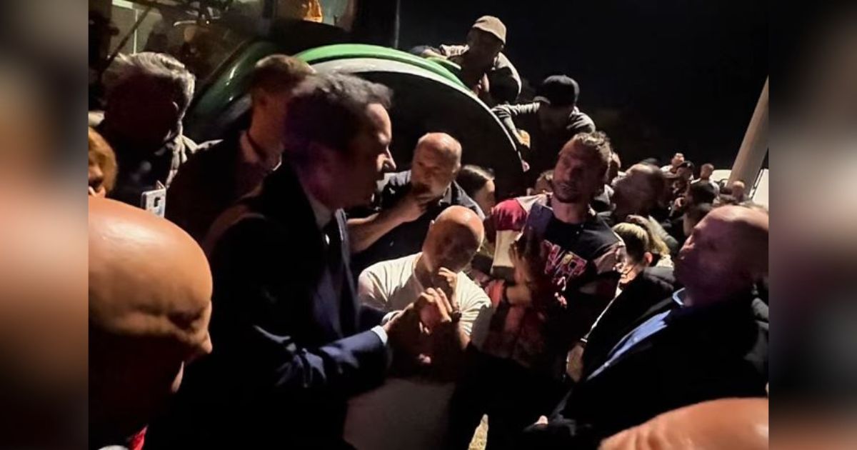 https://www.quotidianodelsud.it/wp-content/uploads/2026/10/occhiuto-a-falerna.jpg
