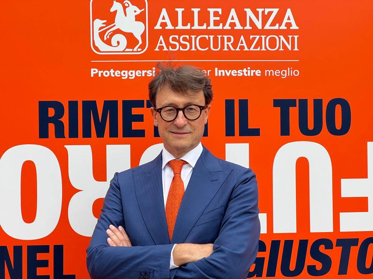 https://www.quotidianodelsud.it/wp-content/uploads/2026/10/oddone-adn.jpeg