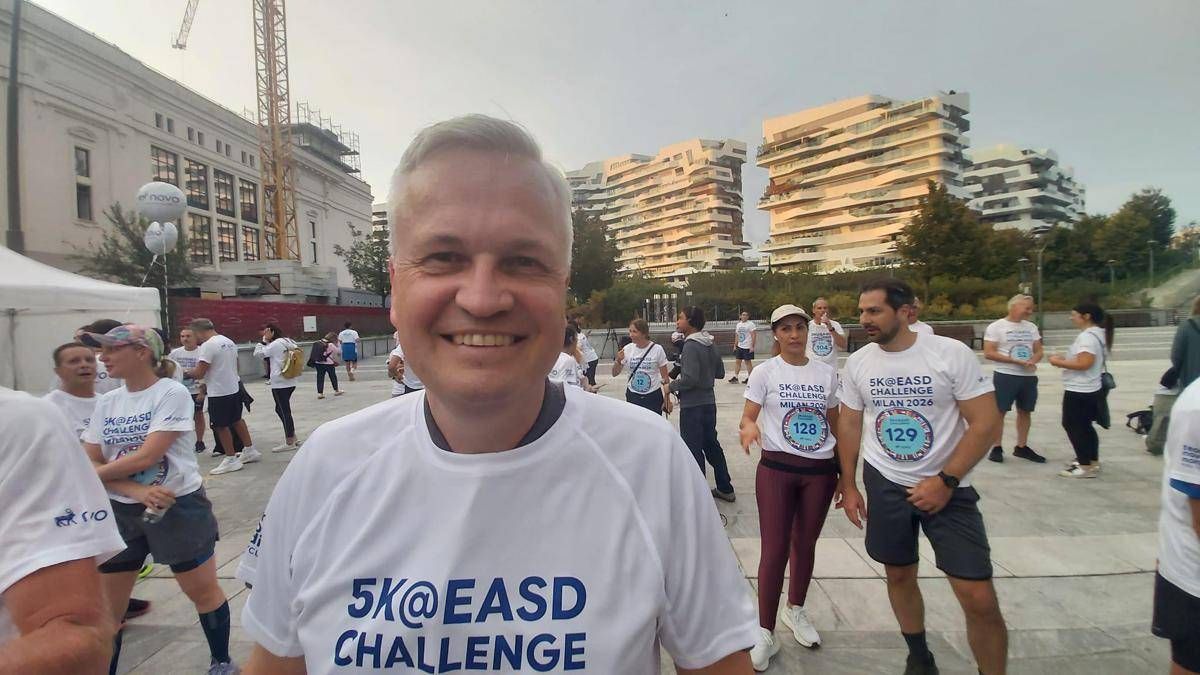 https://www.quotidianodelsud.it/wp-content/uploads/2026/10/olesen.jpeg
