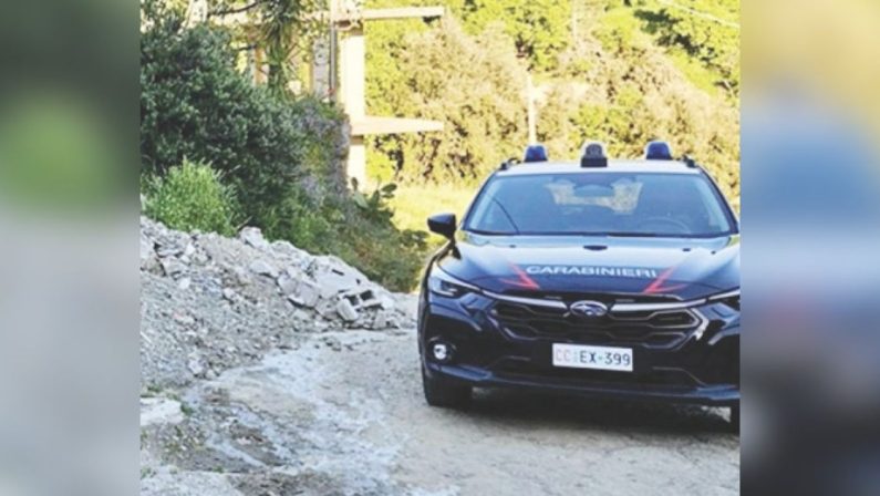 Zagarise, riaperte le indagini sul delitto Mangone. Dopo 13 anni torna la speranza