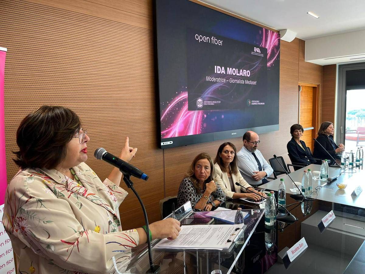 https://www.quotidianodelsud.it/wp-content/uploads/2026/10/open-fiber-comm.jpeg