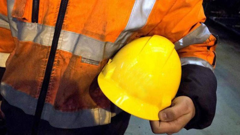 Ex Ilva, azienda chiede aumento cassa integrazione con altri 4.172 dipendenti