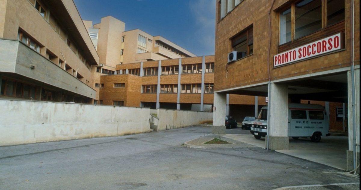 https://www.quotidianodelsud.it/wp-content/uploads/2026/10/ospedale-iannelli-cetraro.jpg