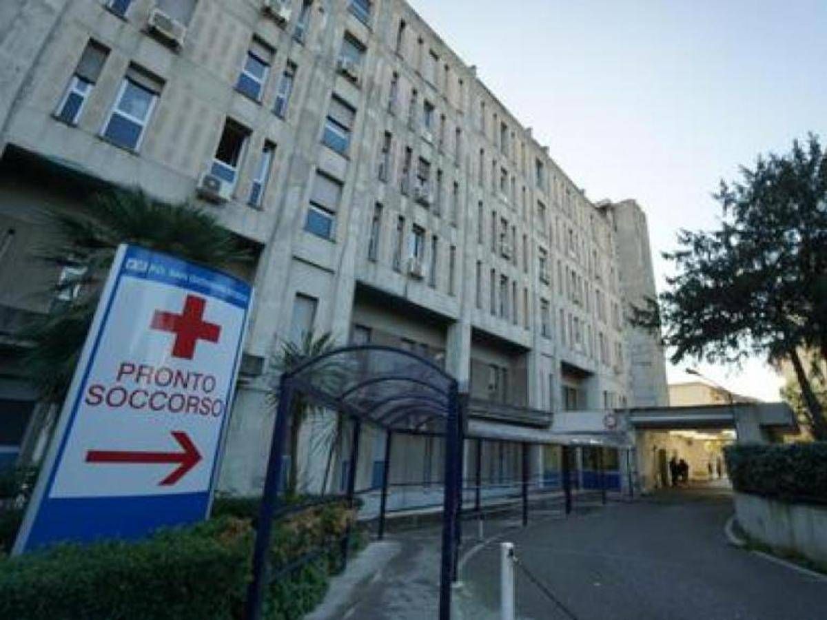 https://www.quotidianodelsud.it/wp-content/uploads/2026/10/ospedale-napoli-sgbosco.jpeg