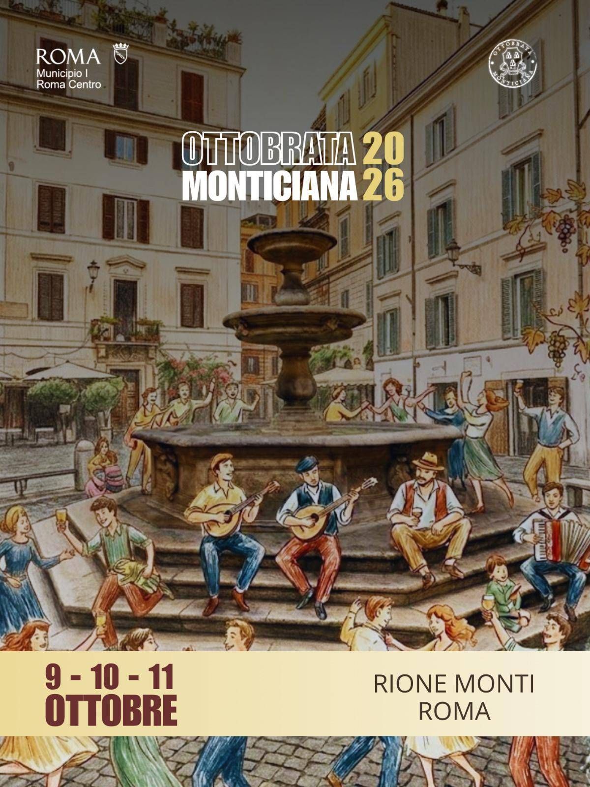 https://www.quotidianodelsud.it/wp-content/uploads/2026/10/ottobrata-monticiana-roma-us.jpeg