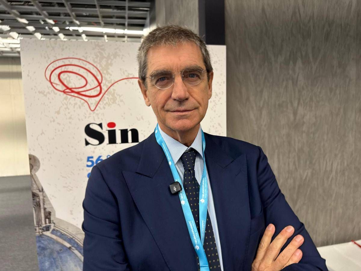 https://www.quotidianodelsud.it/wp-content/uploads/2026/10/padovani.jpeg