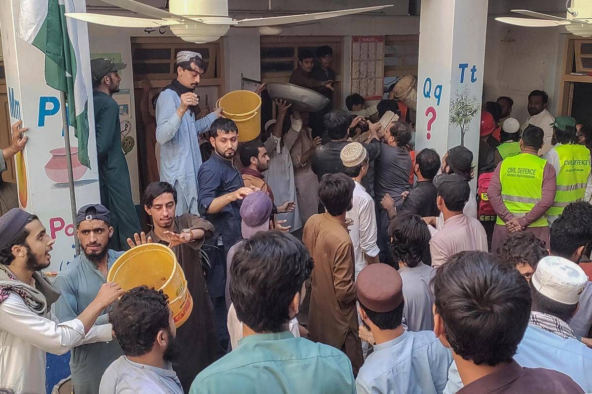 https://www.quotidianodelsud.it/wp-content/uploads/2026/10/pakistan-crollo-scuola-afp.jpeg