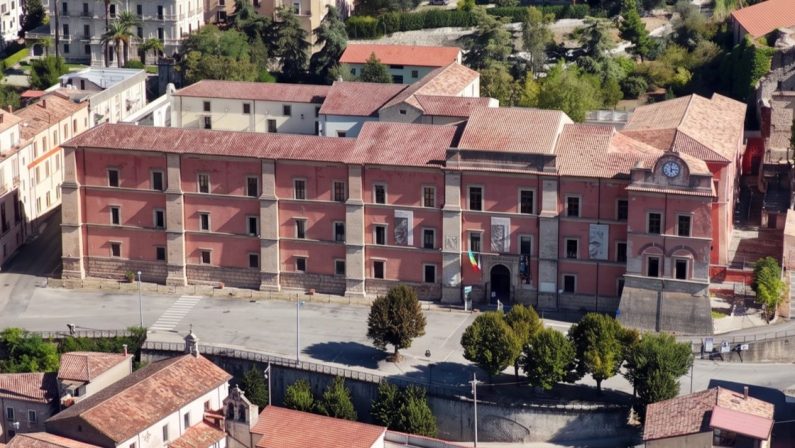 La Calabria dei musei cambia volto: il patrimonio culturale si rinnova e attende il ritorno di Eremburga