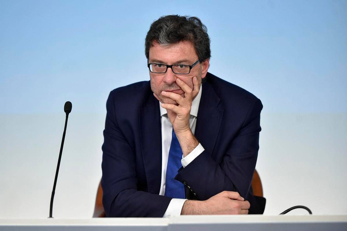 https://www.quotidianodelsud.it/wp-content/uploads/2026/10/palazzo-chigi-presentazione-del-decreto-dignita-.jpeg