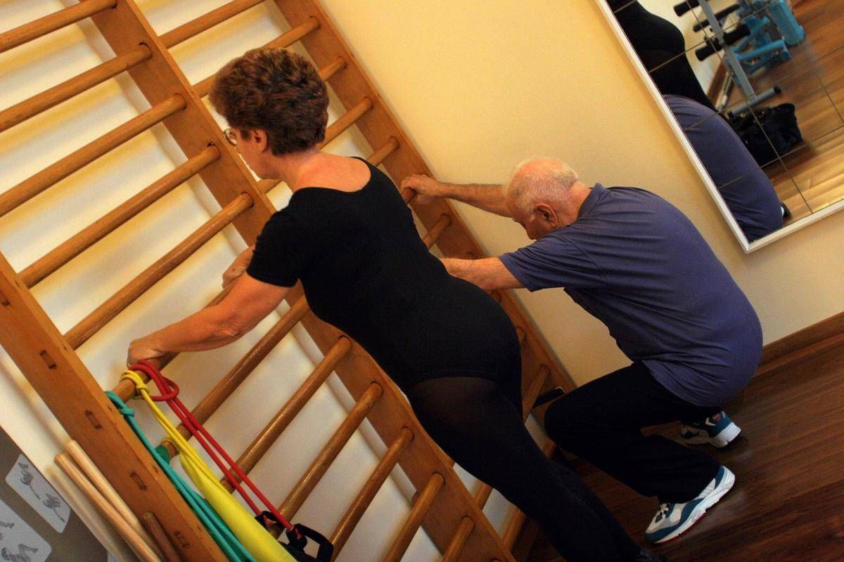 https://www.quotidianodelsud.it/wp-content/uploads/2026/10/palestra-spazio-ravizza-l-arte-del-benessere-.jpeg