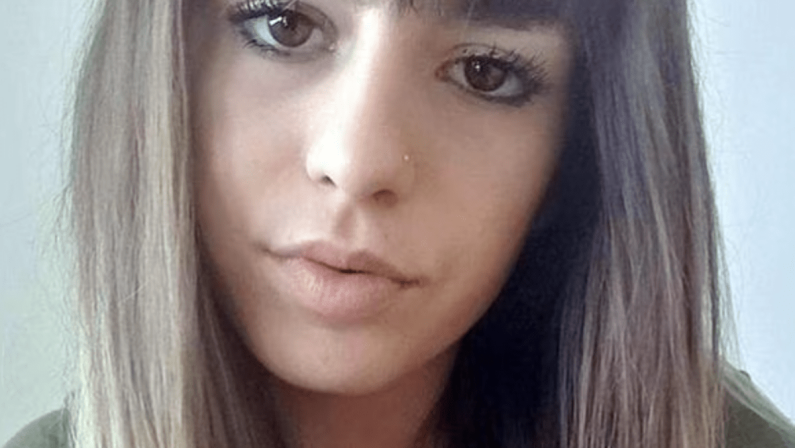 Pamela Mastropietro, Oseghale scrive dal carcere: “Ho fatto tutto da solo”. La mamma di lei non gli crede: “Lettera scritta ad arte”