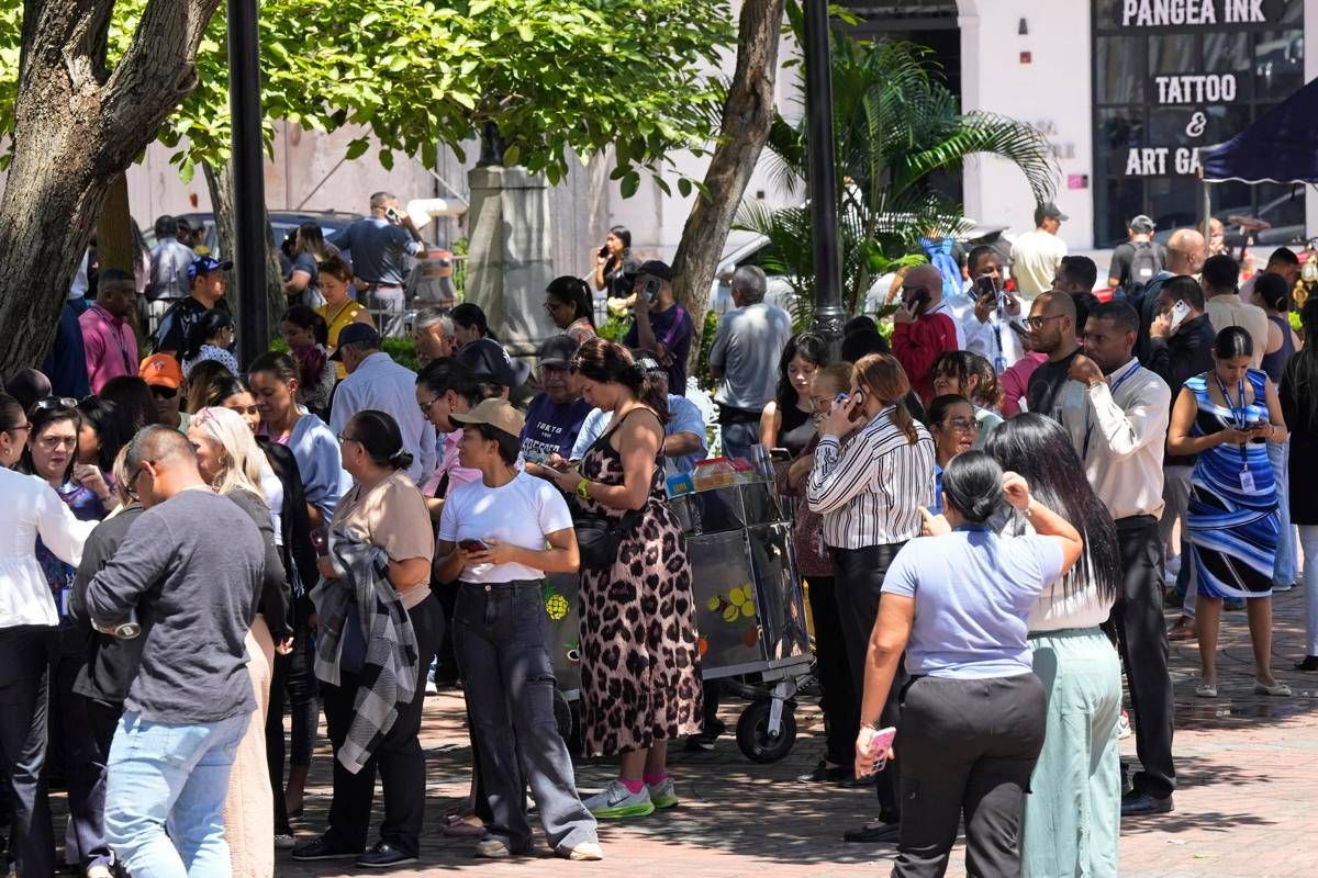 https://www.quotidianodelsud.it/wp-content/uploads/2026/10/panama-gentestrada-afp.jpeg