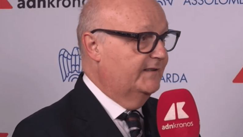AI, Gerardini (Assolombarda): “Bisogna avere dei capitali per poter investire”