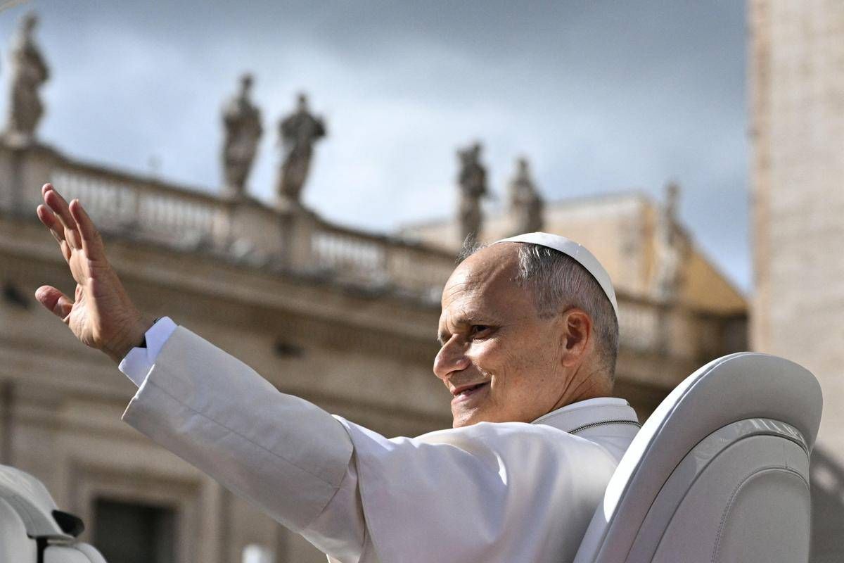 https://www.quotidianodelsud.it/wp-content/uploads/2026/10/papa-211026-afp.jpeg