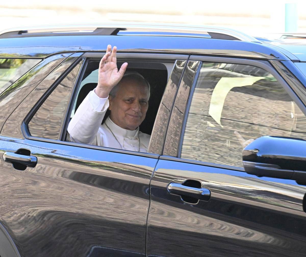 https://www.quotidianodelsud.it/wp-content/uploads/2026/10/papa-auto-afp-1310-26.jpeg