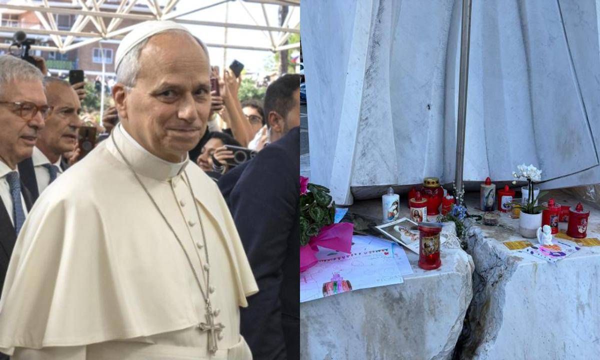 https://www.quotidianodelsud.it/wp-content/uploads/2026/10/papa-leo-2.jpeg