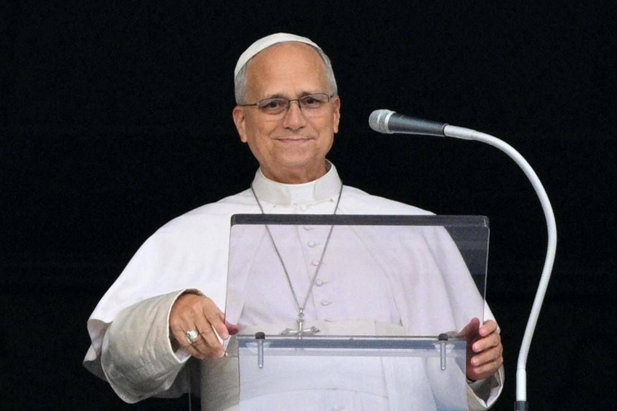 https://www.quotidianodelsud.it/wp-content/uploads/2026/10/papa-leone-afp.jpeg