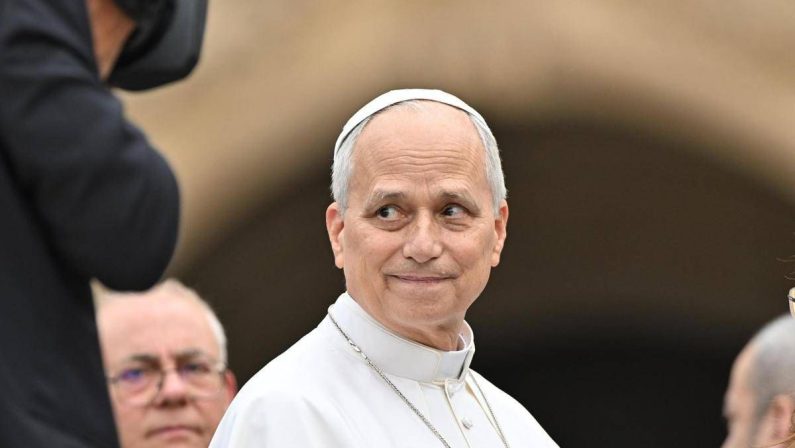Papa Leone al Gemelli, oggi il ricovero per la rimozione del nodulo al polmone