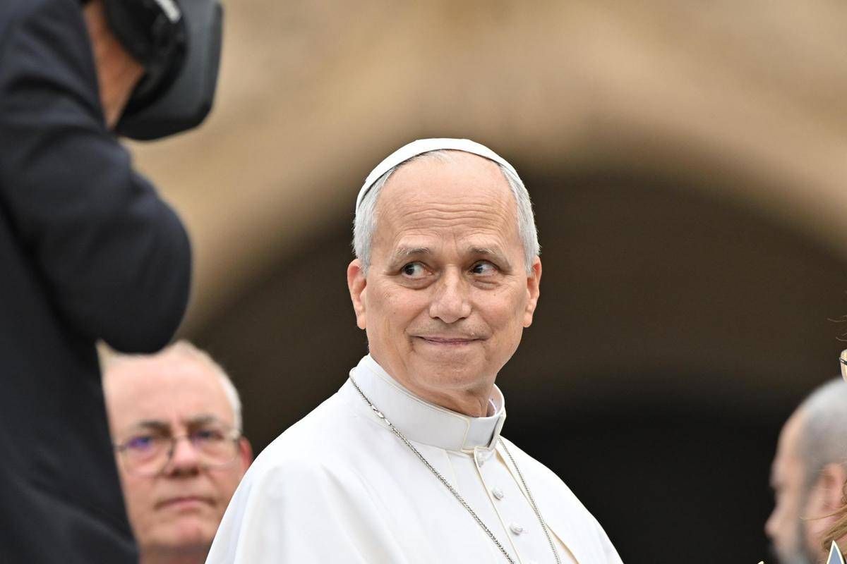 https://www.quotidianodelsud.it/wp-content/uploads/2026/10/papa-leone-pp-ipa.jpeg