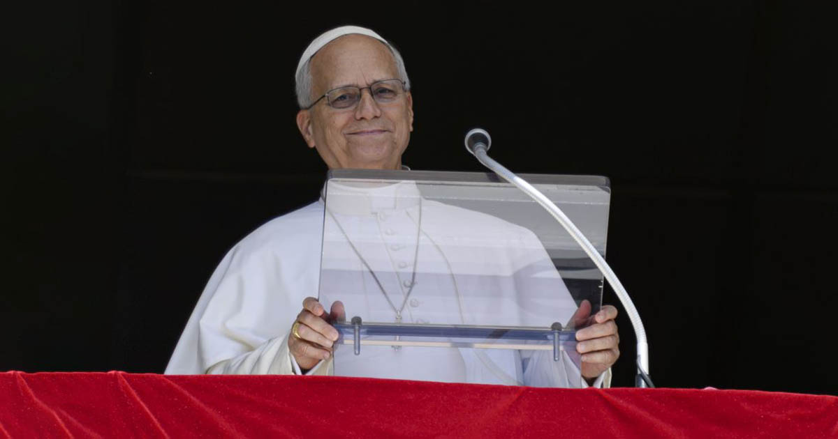 https://www.quotidianodelsud.it/wp-content/uploads/2026/10/papa-leone-xiv.jpg