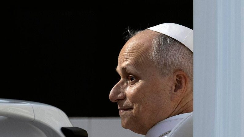 Papa, gli oncologi: “Da esame istologico lo scenario migliore, ora solo controlli periodici”